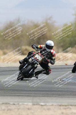 media/Apr-25-2025-BRL Bagger Racing League (Fri) [[6011495a33]]/1-Open Practice (9am-12pm)/3- (11am-12pm)/